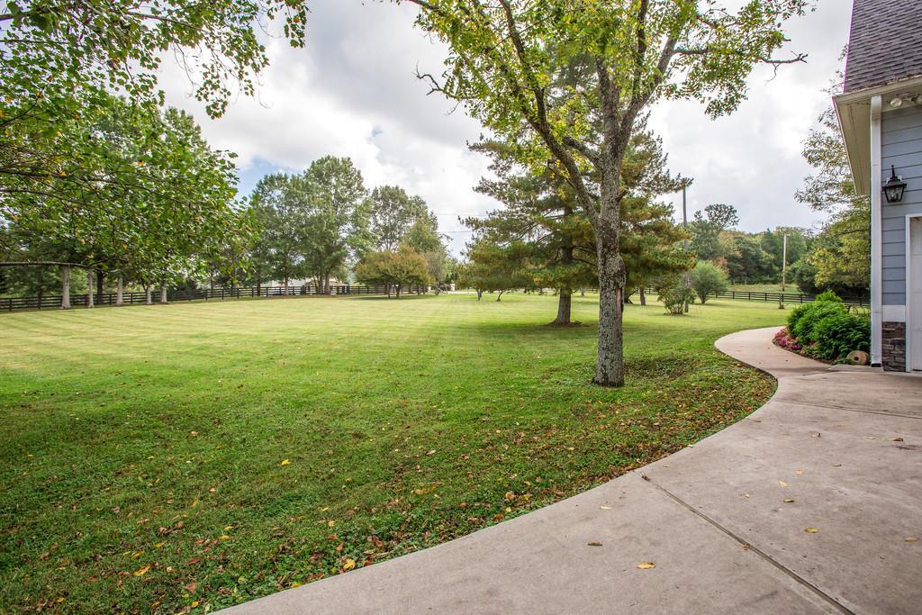 3273 Blazer Road Franklin, TN 37064 - Photo 2 of 30 Gallery Image 2