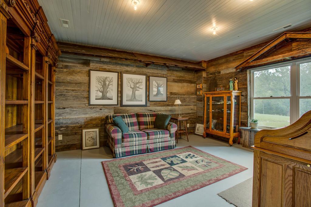 3273 Blazer Road Franklin, TN 37064 - Photo 24 of 30 Gallery Image 24
