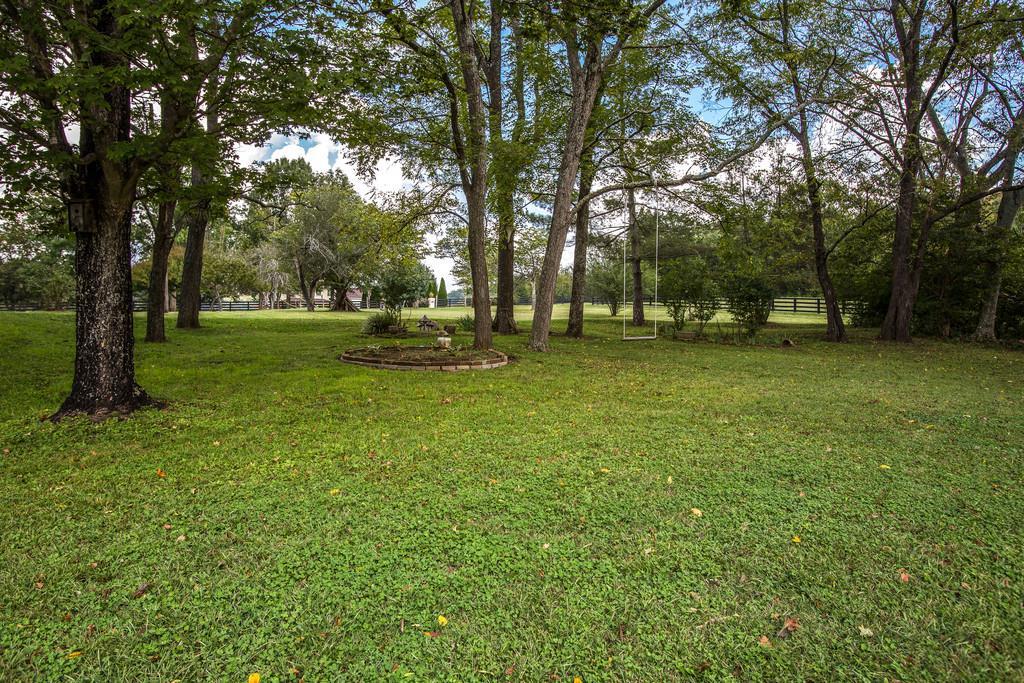 3273 Blazer Road Franklin, TN 37064 - Photo 26 of 30 Gallery Image 26