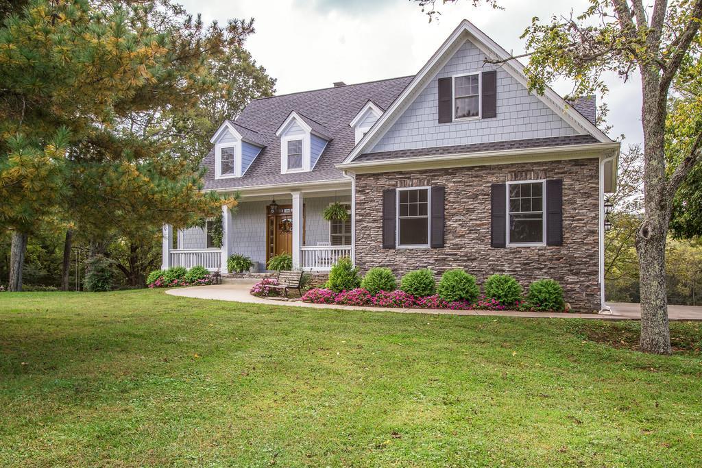 3273 Blazer Road Franklin, TN 37064 - Photo 3 of 30 Gallery Image 3