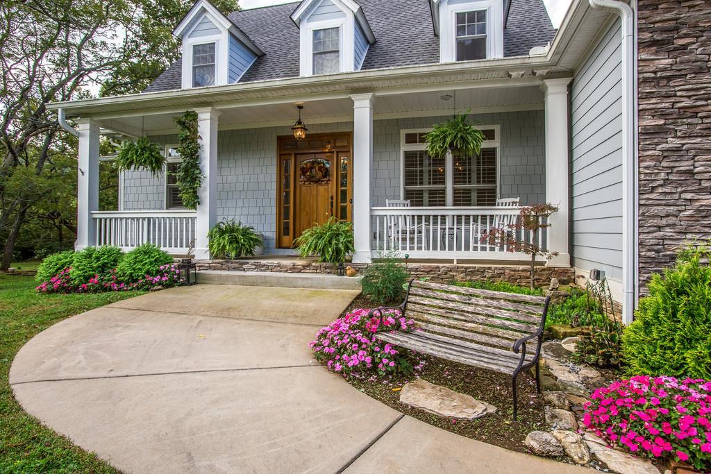 3273 Blazer Road Franklin, TN 37064 - Photo 4 of 30 Gallery Image 4