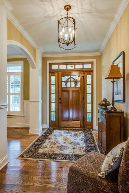 3273 Blazer Road Franklin, TN 37064 - Photo 5 of 30 Gallery Image 5