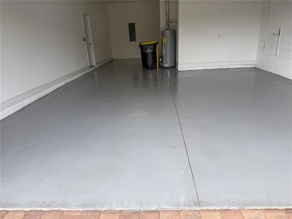 $3,200 | 4156 Foxhound Drive, Clermont, FL 34711