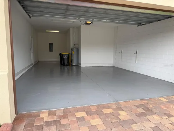 $3,200 | 4156 Foxhound Drive, Clermont, FL 34711