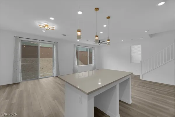 $2,700 | 10239 Estancia Hl Street, Las Vegas, NV 89141