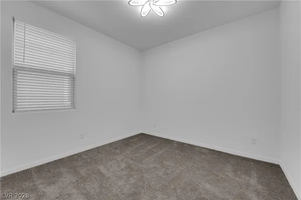 $2,700 | 10239 Estancia Hl Street, Las Vegas, NV 89141