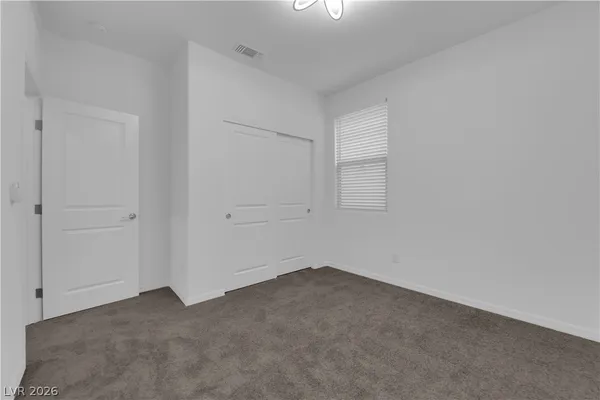 $2,700 | 10239 Estancia Hl Street, Las Vegas, NV 89141