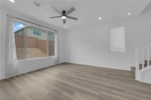 $2,700 | 10239 Estancia Hl Street, Las Vegas, NV 89141