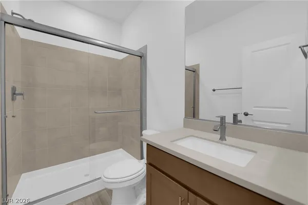 $2,700 | 10239 Estancia Hl Street, Las Vegas, NV 89141