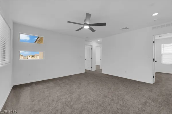 $2,700 | 10239 Estancia Hl Street, Las Vegas, NV 89141