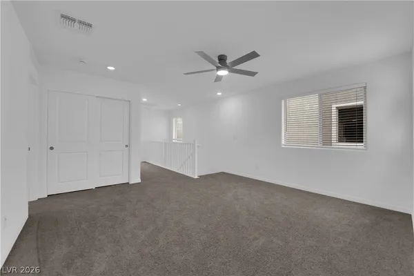 $2,700 | 10239 Estancia Hl Street, Las Vegas, NV 89141