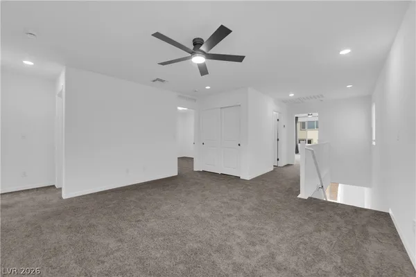 $2,700 | 10239 Estancia Hl Street, Las Vegas, NV 89141