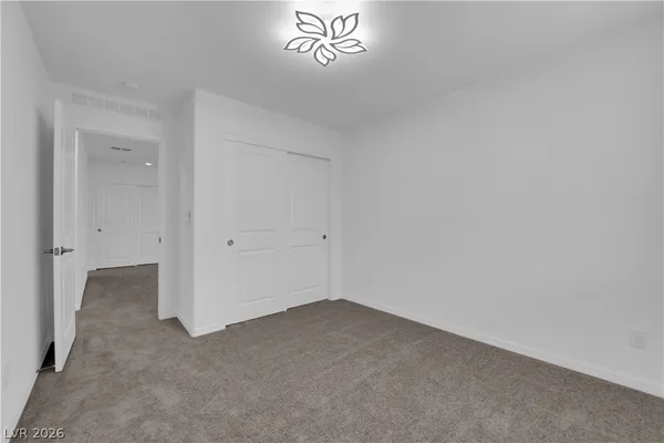 $2,700 | 10239 Estancia Hl Street, Las Vegas, NV 89141