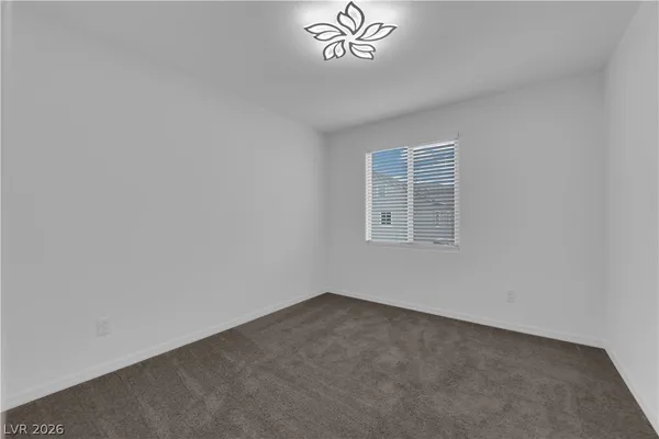 $2,700 | 10239 Estancia Hl Street, Las Vegas, NV 89141