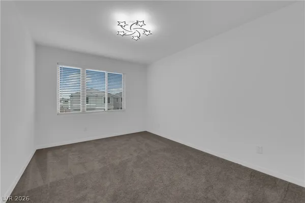 $2,700 | 10239 Estancia Hl Street, Las Vegas, NV 89141