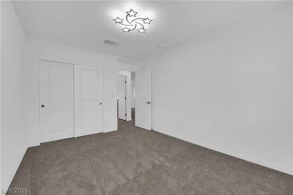 $2,700 | 10239 Estancia Hl Street, Las Vegas, NV 89141