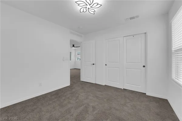 $2,700 | 10239 Estancia Hl Street, Las Vegas, NV 89141