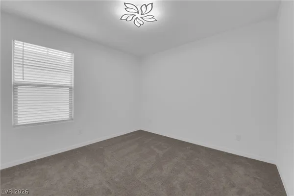 $2,700 | 10239 Estancia Hl Street, Las Vegas, NV 89141