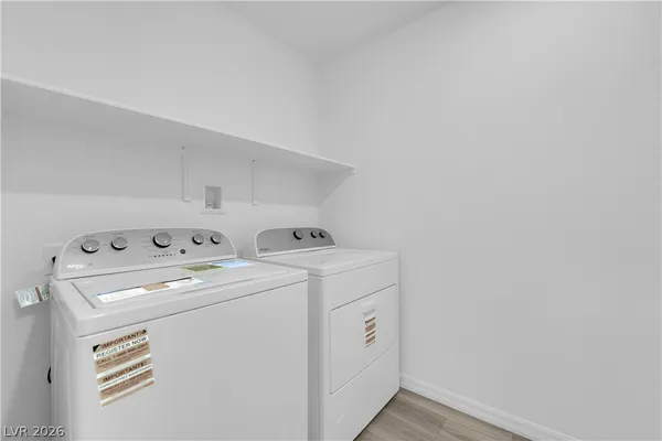 $2,700 | 10239 Estancia Hl Street, Las Vegas, NV 89141