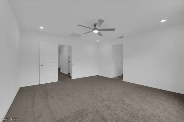 $2,700 | 10239 Estancia Hl Street, Las Vegas, NV 89141