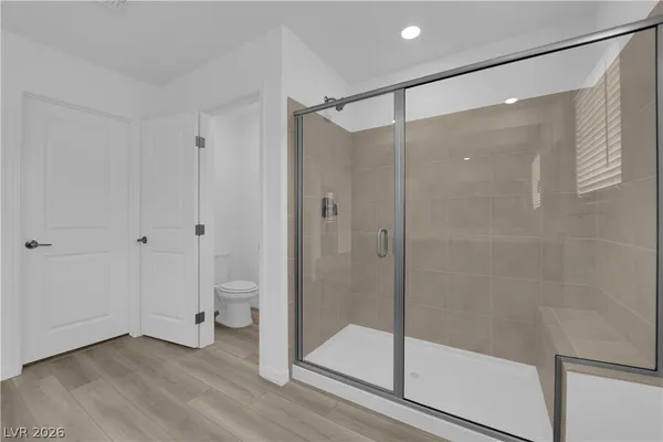 $2,700 | 10239 Estancia Hl Street, Las Vegas, NV 89141