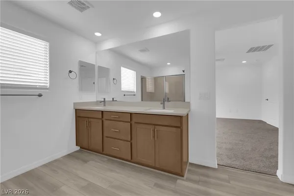 $2,700 | 10239 Estancia Hl Street, Las Vegas, NV 89141