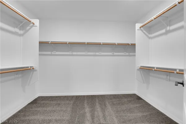 $2,700 | 10239 Estancia Hl Street, Las Vegas, NV 89141