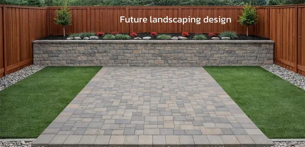 $2,700 | 10239 Estancia Hl Street, Las Vegas, NV 89141