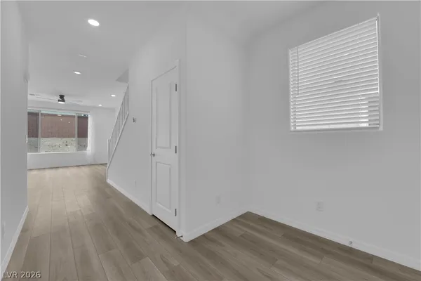 $2,700 | 10239 Estancia Hl Street, Las Vegas, NV 89141