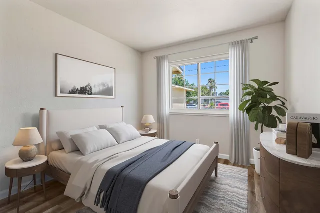 $439,900 | 1320 Aurora Street, Modesto, CA 95351