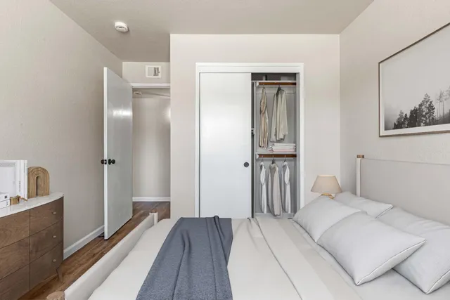 $439,900 | 1320 Aurora Street, Modesto, CA 95351