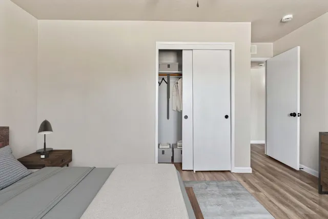 $439,900 | 1320 Aurora Street, Modesto, CA 95351