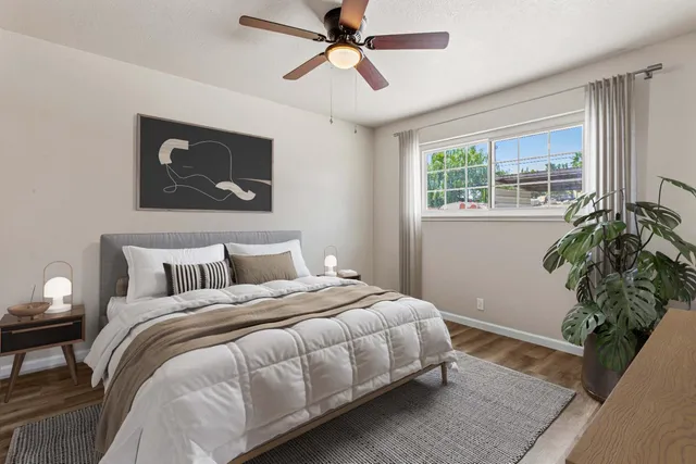 $439,900 | 1320 Aurora Street, Modesto, CA 95351