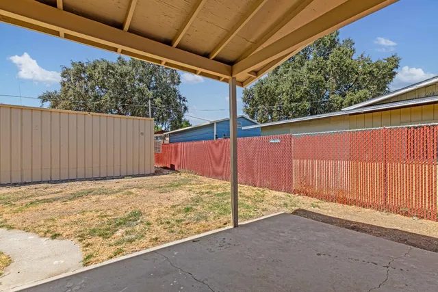 $439,900 | 1320 Aurora Street, Modesto, CA 95351