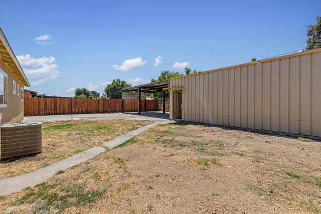 $439,900 | 1320 Aurora Street, Modesto, CA 95351
