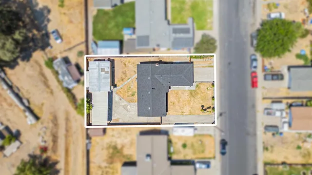 $439,900 | 1320 Aurora Street, Modesto, CA 95351