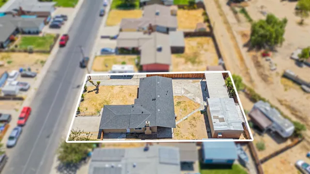 $439,900 | 1320 Aurora Street, Modesto, CA 95351