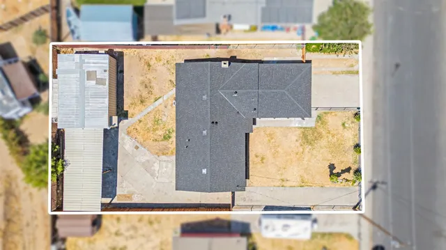 $439,900 | 1320 Aurora Street, Modesto, CA 95351