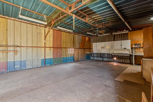 $439,900 | 1320 Aurora Street, Modesto, CA 95351