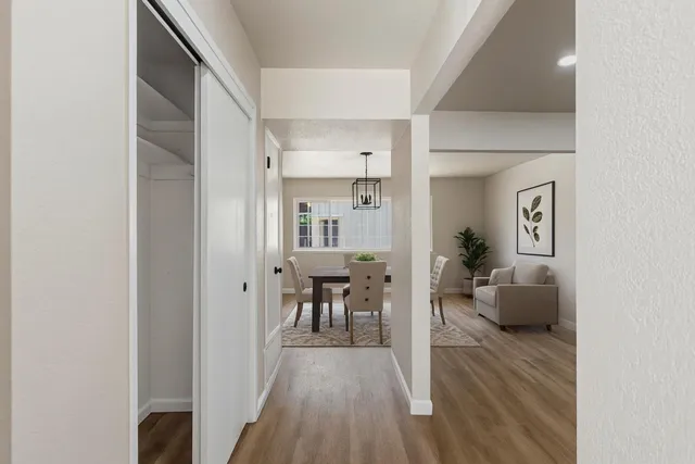 $439,900 | 1320 Aurora Street, Modesto, CA 95351