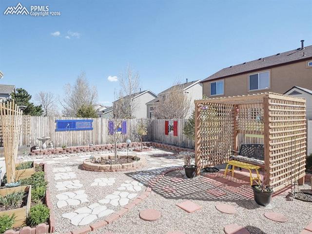 7570 Old Spec Road Peyton, CO 80831 - Photo 30 of 32 Gallery Image 30