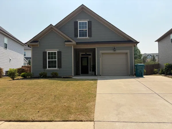 $1,950 | 103 Brighton Landing Drive, Grovetown, GA 30813