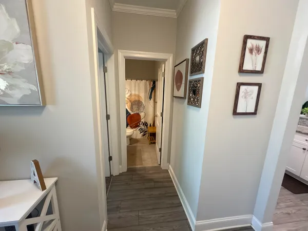 $1,950 | 103 Brighton Landing Drive, Grovetown, GA 30813