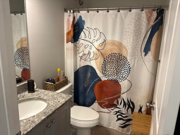 $1,950 | 103 Brighton Landing Drive, Grovetown, GA 30813