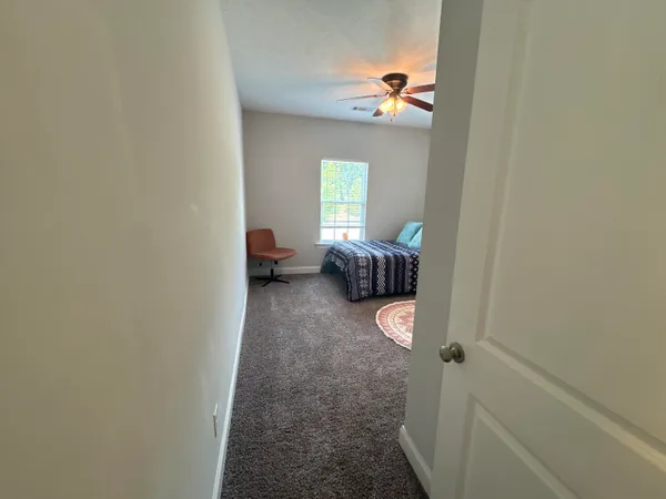 $1,950 | 103 Brighton Landing Drive, Grovetown, GA 30813