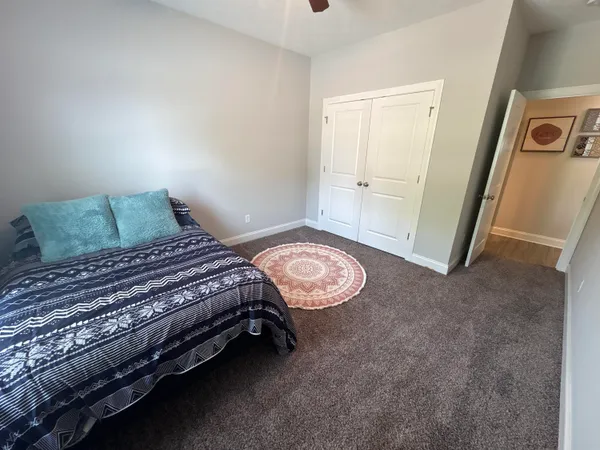 $1,950 | 103 Brighton Landing Drive, Grovetown, GA 30813