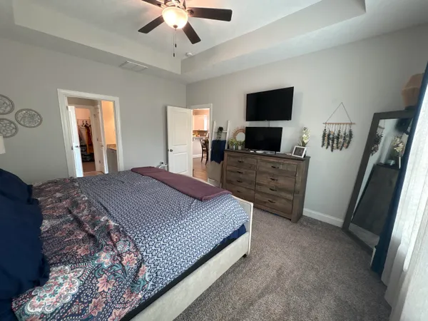$1,950 | 103 Brighton Landing Drive, Grovetown, GA 30813