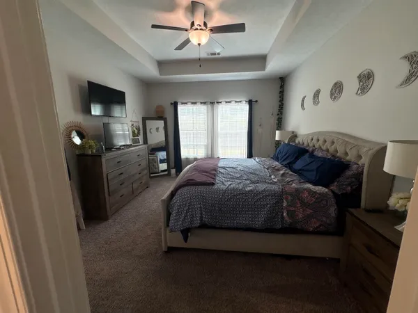 $1,950 | 103 Brighton Landing Drive, Grovetown, GA 30813
