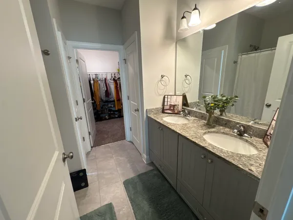 $1,950 | 103 Brighton Landing Drive, Grovetown, GA 30813