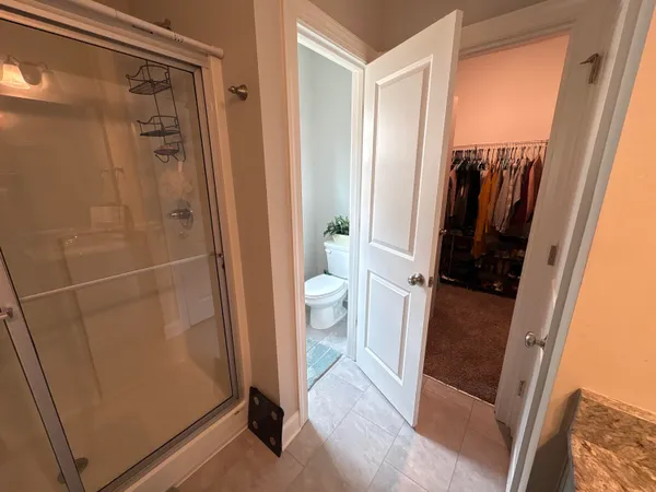 $1,950 | 103 Brighton Landing Drive, Grovetown, GA 30813